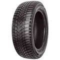 Winterreifen - BRIDGESTONE BLIZZAK LM001 (AO) 225/55R18 102V LAML MFS XL