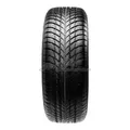 Blizzak LM-001 3PMSF AO XL Bridgestone 225/55 R18 102V Winterreifen | 070141