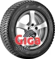 Bridgestone Blizzak LM 001 225/55 R18 102V XL AO