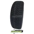 4x Bridgestone Blizzak LM001 AO XL 3PMSF M+S 225/55R18 102V Reifen Winter PKW