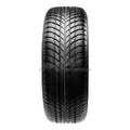 Blizzak LM-001 3PMSF AO XL Bridgestone Winterreifen 225/55 R18 102V id272193