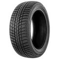 BRIDGESTONE Winterreifen 225/55 R18 TL 102V BLIZZAK LM001 XL MFS AO M+S LAML