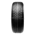 1x 225/55 R18 102V Blizzak LM-001 3PMSF AO XL Bridgestone Winter-Reifen id508963