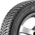 Bridgestone Blizzak LM 001 225/55 R18 102V XL AO