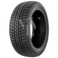Winterreifen BRIDGESTONE BLIZZAK LM-001 AO 225/55 R18 102 V