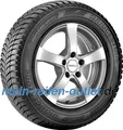 Bridgestone Blizzak LM 001 225/55 R18 102V XL AO