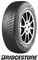 Bridgestone Blizzak LM-001 AO XL 225/55 R18 102V