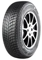 Winterreifen Bridgestone 225/55 R18 102V BLIZZAK LM-001 XL M+S AO
