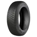 REIFEN TYRE BRIDGESTONE 225/55 R18 102V BLIZZAK LM-001 (AO) XL WINTER