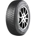 225/55 R18 102V Bridgestone BLIZZAK LM001 XL AO