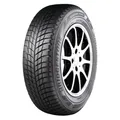 Winterreifen Bridgestone 225/55 R18 102V LM001 M+S AO