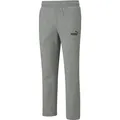 Puma Ess Logo Pants Srl (L) (586722_03)