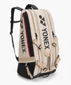 Yonex GEARLOGIC THERMOBAG 9X Col: beige