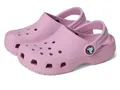 Crocs Unisex Kinder Classic Clog T Clog, Hydrangea, 19/20 EU
