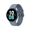 Samsung Galaxy Watch 5 (44mm) Bluetooth - Smartwatch Blue