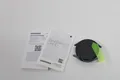 Samsung Galaxy Watch5 3,56 cm (1.4) OLED 44 mm Digital Touchscreen Blau WLAN GPS