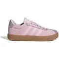 ADIDAS Kinder Freizeitschuhe VL Court 3.0