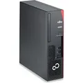 Fujitsu Esprimo D538 | Desktop - Intel Pentium Gold G5600 @ 3,9 GHz - 8 GB DDR4 - 250 GB SSD - ohne Betriebssystem