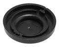 Ablaufventil Jura 70144 Drehknopf (Mahlversteller/unten) für Impressa A1... Kaffeev