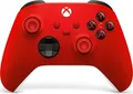 Microsoft Xbox Wireless Controller - Game Pad