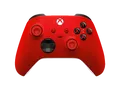 MICROSOFT Xbox Wireless Controller Pulse Red für One, Series X, Android, PC