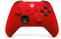 Microsoft XBox Wireless Controller (rot) Controller