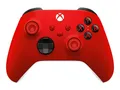 Microsoft Xbox Wireless Controller - Game Pad - Pulse Red EP2-29936