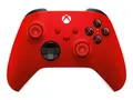 Microsoft Xbox Wireless Controller - Game Pad