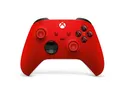 Microsoft Xbox Wirel. Controller Gamepad
