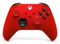 EP2-29936 Microsoft Xbox Wireless Controller Game Pad Gamepad Bluetooth ~D~