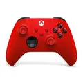 XBOX Microsoft Xbox Series Controller Pulse Red