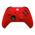 Microsoft Xbox Wireless Controller Pulse Red