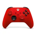 MICROSOFT XBOX Wireless Controller Red EP2-29936 (0196388518203)