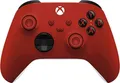 XBOX Microsoft Xbox Series Controller Pulse Red *Neu*OVP*