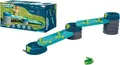 Aquaplay Mudway FLOW, Wasser-Spiel-Set, 3 Jahr(e), Sortiert