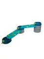 Aquaplay Mudway FLOW