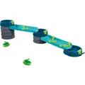 Aquaplay Mudway FLOW Matschbahn (8700001581)