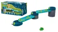 Simba Aquaplay Mudway Flow Kinder Outdoor-Spielzeug