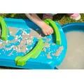 AquaPlay Mudway FLOW Matschbahn