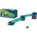 AquaPlay Mudway FLOW Matschbahn