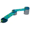 AquaPlay Mudway FLOW 2,3 m Wasser- und Sandspielbahn Matschbahn Wasserspiel