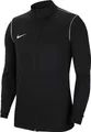 Kapuzenpullover Nike B23414