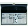 FORCE Set, Schraubendreher-Einsatz (Bits) 4421