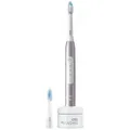 Oral-B Elektrische Zahnbürste Pulsonic Slim Luxe 4100 - Elektrische Zahnbürste - rose gold goldfarben