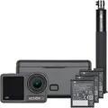DJI Osmo Action 4 Adventure Combo
