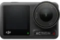 DJI Osmo Action 4 Adventure Combo