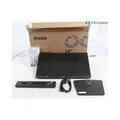 Iiyama ProLite XUB2493HS-B6 + Defekt (285572)