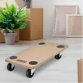 FAIE  Transport Rollbrett