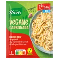 Knorr Fix Vegane Carbonara 37g