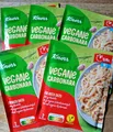 Knorr Fix Vegane Carbonara (35,13/kg) 5 x 37g NEU!